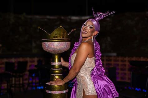 Best drag show in key west