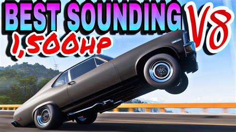 Best drag tune in forza horizon 5. Things To Know About Best drag tune in forza horizon 5. 