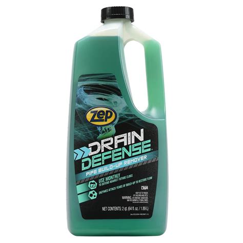 Best drain cleaners for showers. Best $30 you'll ever spend. Also, use a plunger correctly. It works best on the upstroke, sucking the blockage back towards your self. If you just push the water away from you, then you may be simply pushing the block further into itself. You have to use both directions, but try carefully placing it and sucking the water back first. 