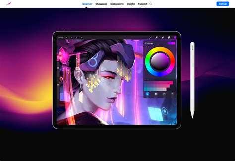 Best drawing apps. Clip Studio Paint – Top digital drawing asset. Clip Studio Paint is a digital art software that can be used to create various forms of visual art with XP graphic pen and tablets. You can create traditional art, concept art, comics, manga, and many more. The software is highly sensitive when it comes to pen pressure, and it allows you to ... 