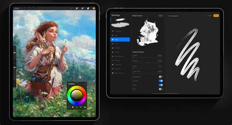 Best drawing software. Best Drawing Apps and Software in 2024 (Free & Paid) There are many great apps for drawing illustrations & comics digitally, and it's easier than ever to get professional-level software for any device. We compare11 paid & free drawing apps. Clip Studio Paint. Corel Painter. 