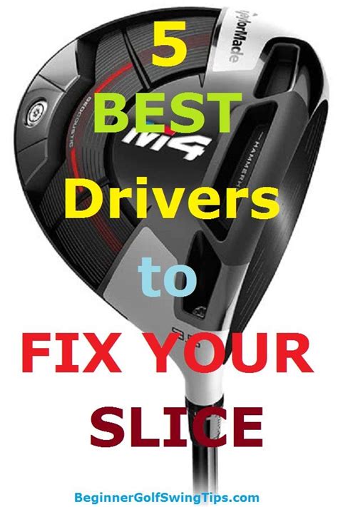 Best driver for slice. Feb 19, 2024 · Brilliant!”. Nitro Ultimate Distance ( Best on a Budget) “Nitro Ultimate Distance golf ball has a bright color making it highly visible and easy to spot on the green.”. Callaway Superhot Bold (Great Golf Ball for Slicers) Bridgestone E12 (Great Golf Ball for Slicers) TaylorMade TP5x ( Great Golf Ball for Slicers) 