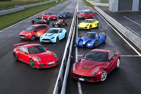 Best drivers car. To crown our 2021 Car of the Year, MotorTrend's testing team and editors put each car in the field through a rigorous 10-day evaluation process. This is not a comparison test; to make things ... 