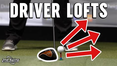 Best drivers for high handicappers. Jan 23, 2024 ... The BEST DRIVERS IN GOLF (for every handicap!) Peter Finch Golf · 248K views ; Qi10 MAX VS G430 MAX 10K // Battle of 2024's Most Forgiving Driver! 
