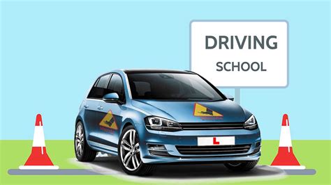 Best driving schools near me. Aug 7, 2023 ... You take the practical exam in a car. You must drive around the city, and prove that you can park correctly. The German driving exam is not easy ... 