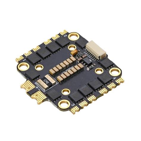 Best drone esc.  Browse our selection of ESC motor controllers today.  14-19 min ...