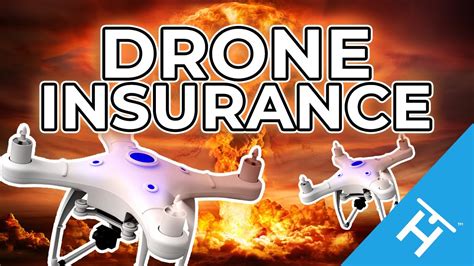 Learn how to find the best drone insurance for your situation by knowing what drone insurance covers, what type of policies are available, what it generally costs and where to buy it.. 