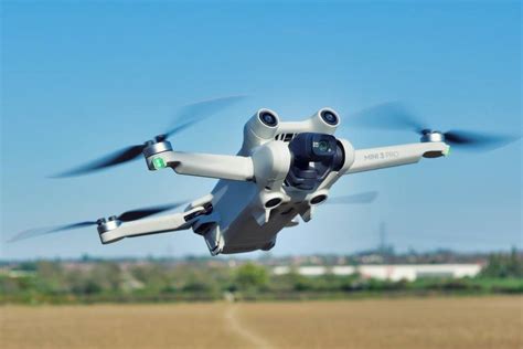 Best drones of 2023. Things To Know About Best drones of 2023. 
