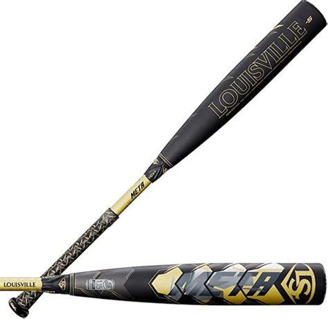 Top 5 Best Big Barrel Bats: Easton SL17S310B S3 Big Barrel Baseball Bat; Rawlings 2018 5150 USA Baseball Bat; Louisville Slugger WTLUBVA18B9; ... So, if the length of the bat is 27 inches and weight is 22, it would mean that is a drop 5 bat. Bat drop is often declared in negative number such as -5. Considering this, as the drop weight increases .... 