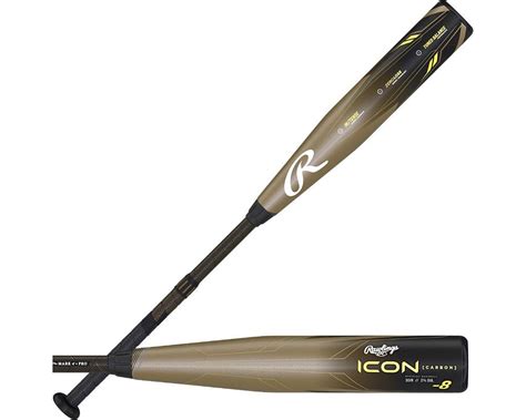 A Best Drop 8 Usssa Bats 2023 is one of the tools that any player needs to equip. However, each Best Drop 8 Usssa Bats 2023 comes in different lengths, weights, and materials. Therefore, you need to choose the right type of bat for your level and fitness to get the best training results.