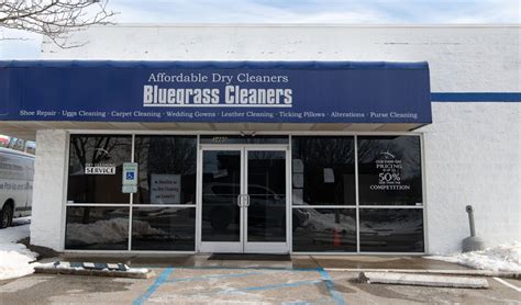 Best dry cleaners in lexington ky. Since 2012. Top Mops Cleaning Service is one of the leading house cleaning service providers in Lexington, KY. Laban and Mary Ann Miller are the owners of this cleaning company. Their employees are trained to provide quality cleaning services to their customers. They are bonded and insured for their customer's peace of mind. 
