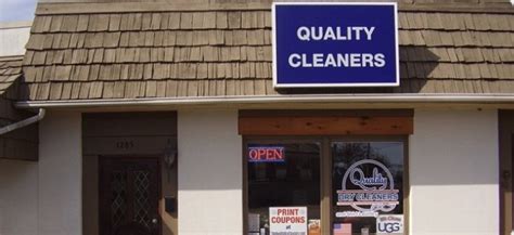 Best dry cleaners open sunday near me in San Antonio, TX - Yelp