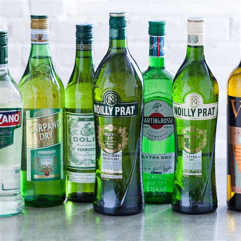 Best dry vermouth. In the majority of cases, the risk of drowning ends when a child leaves the water. But dry and secondary drowning can occur any time up to 24 hours after a youngster has been subme... 