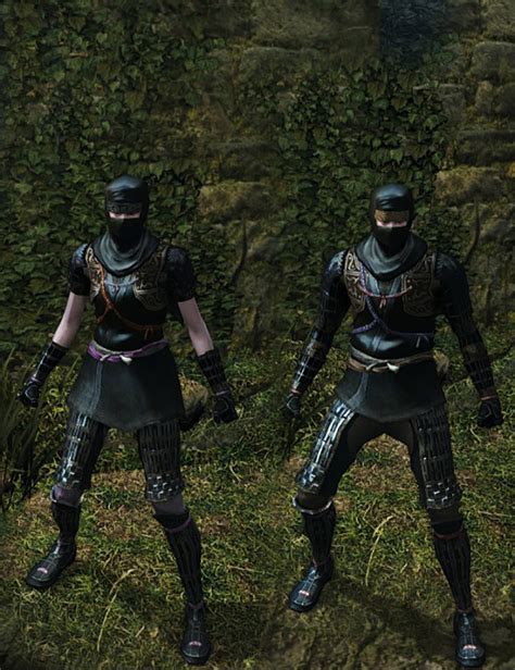 armor has definite use in dark souls one, because it determines your poise. poise is a value that says how much you can take before staggering. also keep in mind that the roll speeds are much slower in ds1, and if you want a roll similar to what you usually get in 3 youll need to get below 25% equip load. for pve some things to look out for are ... . 