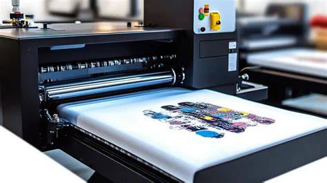 Best dtg printer for small business uk.  Perfect for small businesses.  Wha...