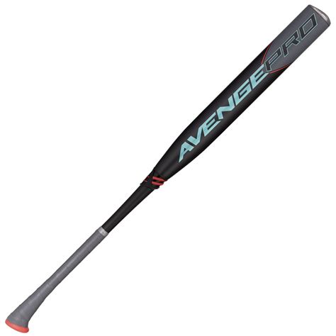 Best 10 Slowpitch Softball Bats Under $200. 1. Easton Ronin Flex 12″ Loaded Dual Stamp Slow Pitch Softball Bat. Step up your game with the Easton Ronin Flex 12″ Loaded Dual Stamp Slow Pitch Softball Bat. This bat features a striking red, white, black, and gray colorway with modern graphics and branding.. 