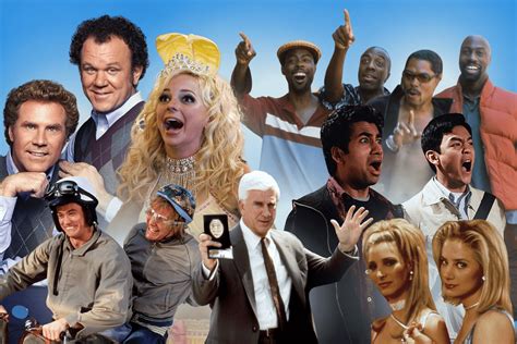 Best dumb comedy movies. .  <a href=https://about.tymtalk.com/1ow65/index....