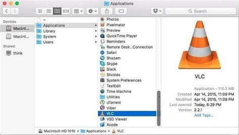 Best dvd player for mac.  You can learn about the most important Looking for the...