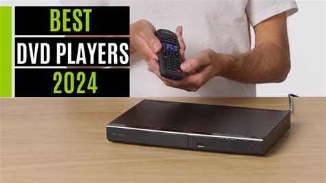 Best dvd players 2023. Things To Know About Best dvd players 2023. 