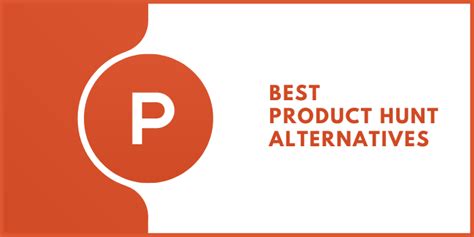 Best eAngel Alternatives - 2024 Product Hunt