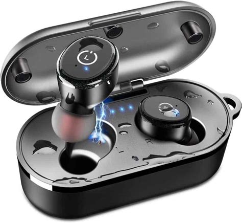 Best earbuds reddit. Try this pair from earfun !!Great earbuds for a fraction of the price of high end! 11. Peterrrillerx. • 21 days ago. This brand is a pretty good buy for $59. A great steal for the quality. Duet 50 Pro – Sweatproof Wireless Bluetooth Earbuds. 130 Hour Long Battery Life for iPhone, Android. 