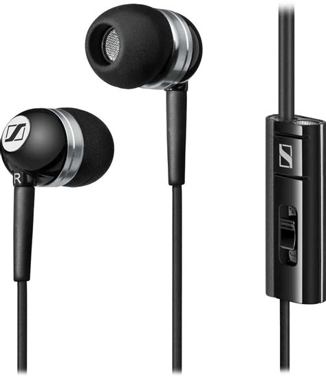 Best earphones with microphone. Feb 6, 2024 · TL;DR – These are our picks for the Best Gaming Headsets: SteelSeries Arctis Nova Pro Wireless - Best Overall. Razer Barracuda X - Best Budget. Corsair Virtuoso Pro - Best High-End. SteelSeries ... 