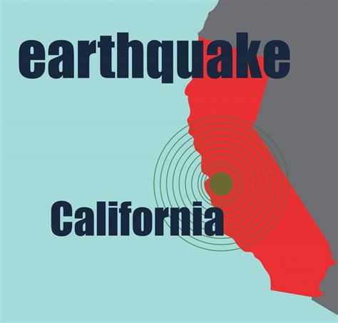 Best earthquake insurance california. Things To Know About Best earthquake insurance california. 