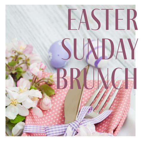 Best easter sunday brunch buffet near Rockford, IL 61125 - Yelp