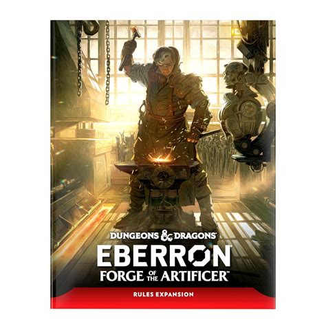 Best eberron books.  Dungeons & Dragons Online (PC, February 2006) is a massively multipla...