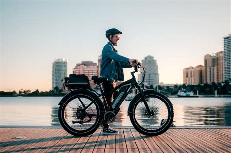 Best ebike brands. The cycling experts at Bicycling have released their top E-bike picks for 2024. From leisurely commuter cruisers to rugged fat-tire bikes, here are the best E-bikes for a range of needs. 