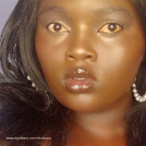 Best ebony ass. .  <a href=https://socialite.brannanatkinson.com/assets/imag...