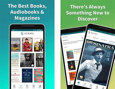 Best ebook app. Ranked #149 on the App Store's Books list, PocketBook Reader is the eBook app for people who frequently consume different types of eBooks. It supports at least 19 file types, from EPUB and MOBI to ... 