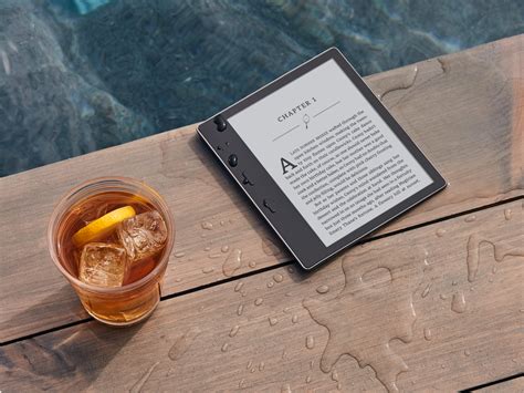 Kobo, the ebook and e-reader seller owned by the Japanese retailer Rakuten, has long been the Kindle’s best alternative (both in terms of affordability and relative …. 