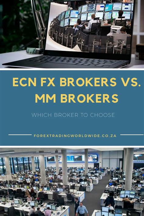 Best ecn brokers for us clients. Things To Know About Best ecn brokers for us clients. 