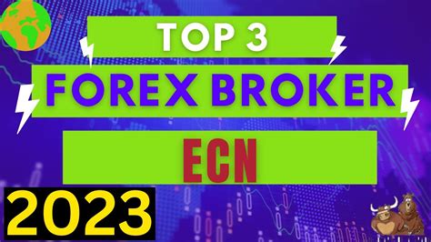 21 Des 2022 ... Best ECN Forex Brokers Reviewed · 1. Pepperstone – Overall Best ECN Broker · 2. Interactive Brokers – Award-Winning ECN Broker · 3. FXTM – Popular ...