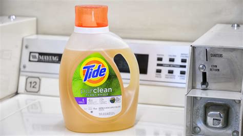 Best eco friendly laundry detergent. What's the best eco-friendly laundry detergent? The Good Housekeeping Institute tried and tested 10 products to find the ones that best balance cleaning power … 