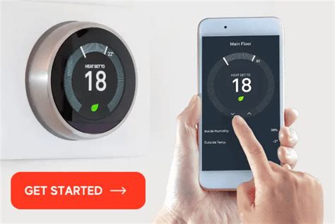 Best ecobee threshold settings. More or less, yes. The highest priority aux setting is Aux Heat Max Outdoor Temperature. Aux will never be enabled below this outdoor temperature. If you set your house to 60°F during the day and 70°F when you return, then assuming the outdoor temperature is low enough the aux could kick on immediately. 