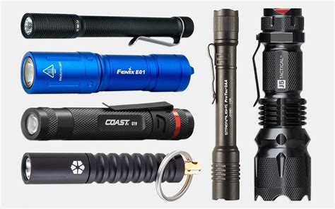 Best edc flashlight. Things To Know About Best edc flashlight. 