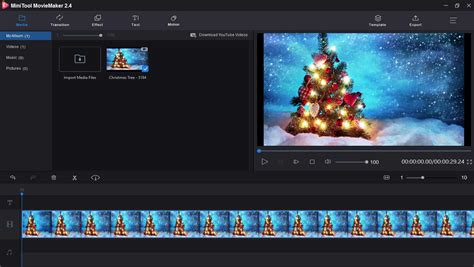Best editing software for beginners. Filmora. OpenShot. Lightworks. Functionality. Apple’s video editing service is simply designed, making it a great choice for amateur video editors. It lacks a few key features offered by other ... 