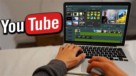 Best editing software for youtube. Dec 13, 2022 ... Adobe Premiere Pro is best for users who are ready to tackle more fully featured editing tools. It's a complete editing software for teams that ... 