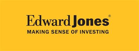 Nov 28, 2023 ... Edward Jones advisors ... I make a good living, have my own office and an assistant and nobody bothers me. ... best financial advisors. It's simple .... 