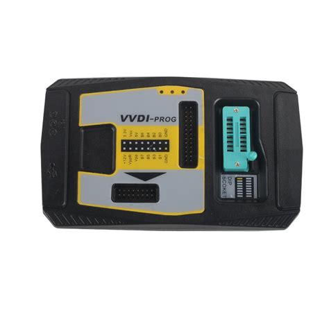 Best eeprom programmer.  Do you have any go-to programmer which is easy to use f...