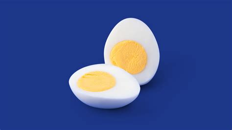 Best egg. Things To Know About Best egg. 
