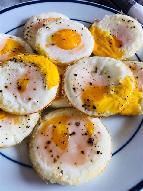 Best eggs. Katie Workman. Eggs are wonderful for any meal of the day. And there are numerous ways to cook them—including scrambled, fried, poached, and … 