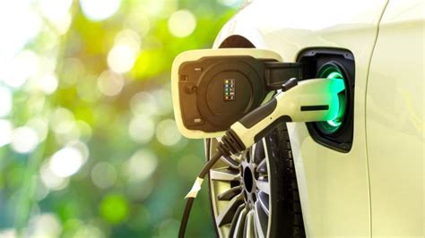 Best electric car stock. ON Semiconductor Aehr Test Systems Best EV Stocks To Buy Or Watch Broadly, both established automakers and startups are a speculative bet on the growth … 