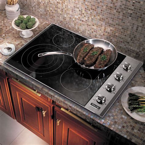 Best electric countertop stove. Things To Know About Best electric countertop stove. 