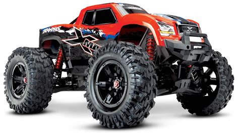 Best electric rc cars. Things To Know About Best electric rc cars. 