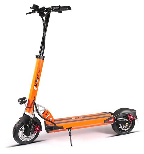 Best electric scooters. Things To Know About Best electric scooters. 