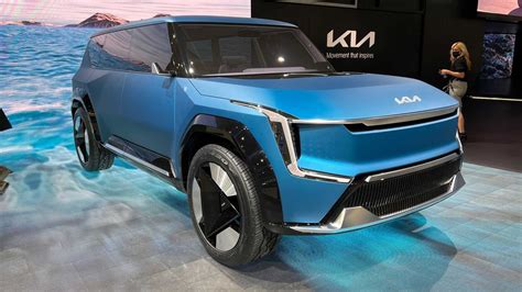 Best electric suv 2023. Things To Know About Best electric suv 2023. 