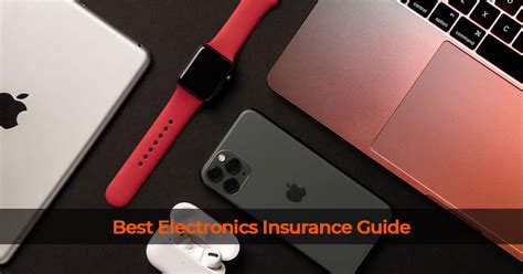 Best electronics insurance. Things To Know About Best electronics insurance. 
